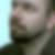 Profilbild på Per Aronson