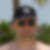 Profilbild på Stefan Sjöblom