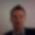 Profilbild på Rikard Sundbaum