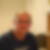 Profilbild på Peter de Souza
