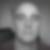 Profilbild på Jimmy Aronsson
