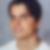Profilbild på Ramadan Demolli