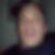 Profilbild på Anders Lundh