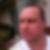 Profilbild på Per Hansen