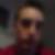 Profilbild på Ronnie Lindgren