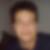 Profilbild på Jacob Schander