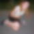 Profilbild på Cecilia Abrahamsson