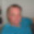 Profilbild på Peter Nordgren