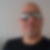 Profilbild på Carlos Hernandez