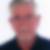 Profilbild på Lennart Måssebäck