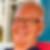 Profilbild på Lars-Gunnar Johansson