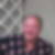 Profilbild på Kjell Jonsson