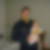Profilbild på Leif Snäckerström