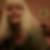 Profilbild på Annical Lundh