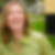 Profilbild på Anna Pia Hellstedt