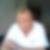 Profilbild på Bosse Lindgren