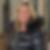 Profilbild på Berit Litzén
