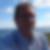 Profilbild på Bo Riesbeck