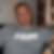 Profilbild på Roger Olsson