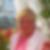 Profilbild på Anita Bakos
