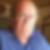 Profilbild på Leif-Göran Dahlgren