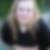 Profilbild på Ida Englund