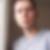 Profilbild på Magnus Månsson