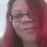 Profilfoto av Sandra Karlsson