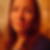 Profilbild på Ellinor Ahlenius