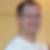 Profilfoto av Tobias Jakobsson