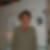 Profilbild på Nanny Öryd