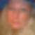 Profilbild på Jeanette Lindberg