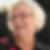 Profilbild på Kerstin Lind