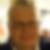Profilbild på Hans Nordström