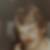 Profilbild på Kent Stjernström