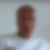 Profilbild på Siewert Nilsson