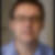 Profilbild på Carsten Petersson