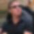 Profilbild på Dan Göransson