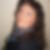 Profilbild på Barbro Ericson