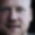 Profilbild på Martin Wiebe