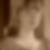 Profilbild på Lotta Holmström