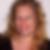 Profilbild på Ann-Charlott Lindqvist Winther