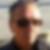 Profilbild på Kjell-Åke Andersson