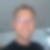 Profilbild på Niklas Håkansson
