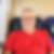 Profilbild på Bo Andersson