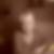 Profilbild på Harriet Wiberg