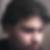 Profilbild på Marcelo Ormazabal