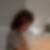 Profilbild på Harriet Hamberg