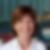 Profilbild på Eva Lindqvist