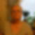 Profilbild på Inger Grip